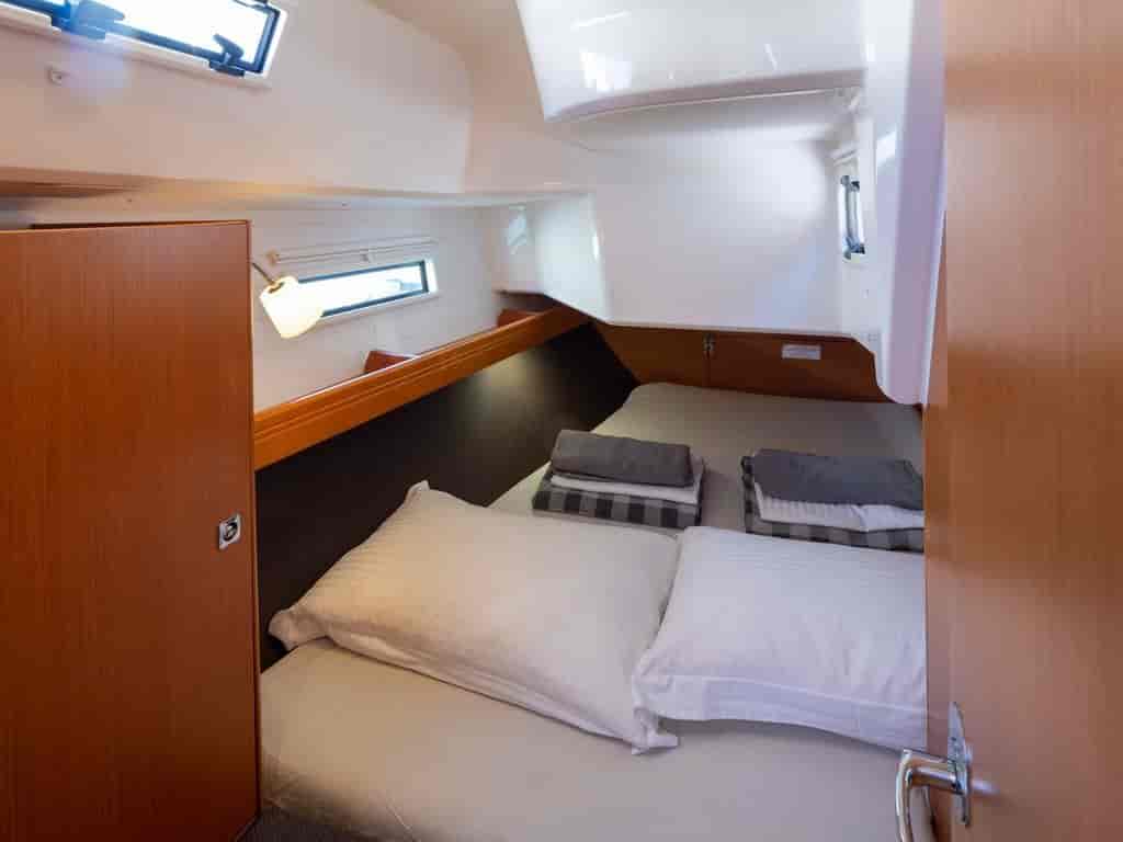 Boat picture 15