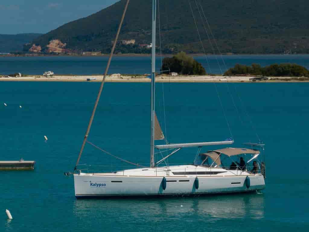 Boat picture 8