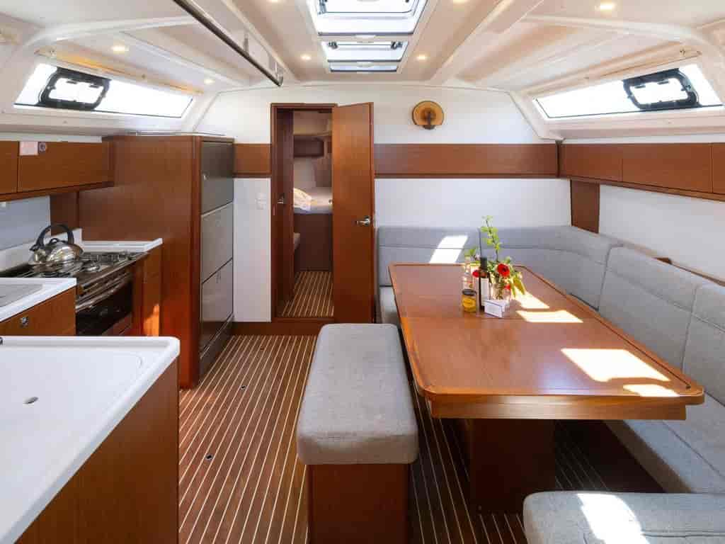Boat picture 12