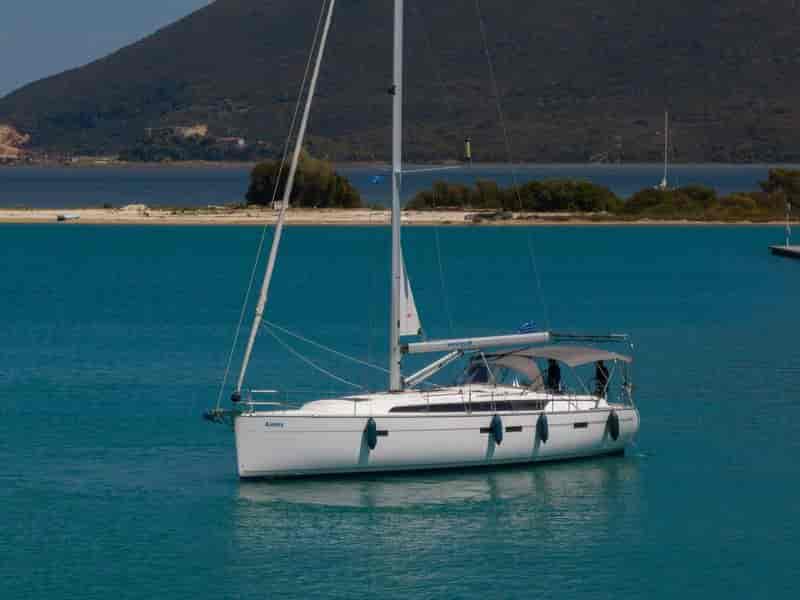 Photo 1 of Aiolos