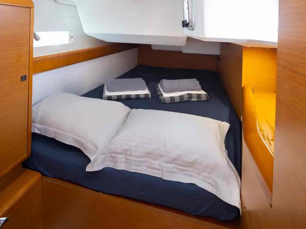 Boat picture 16
