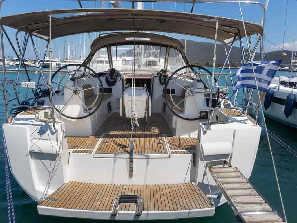 Boat picture 9