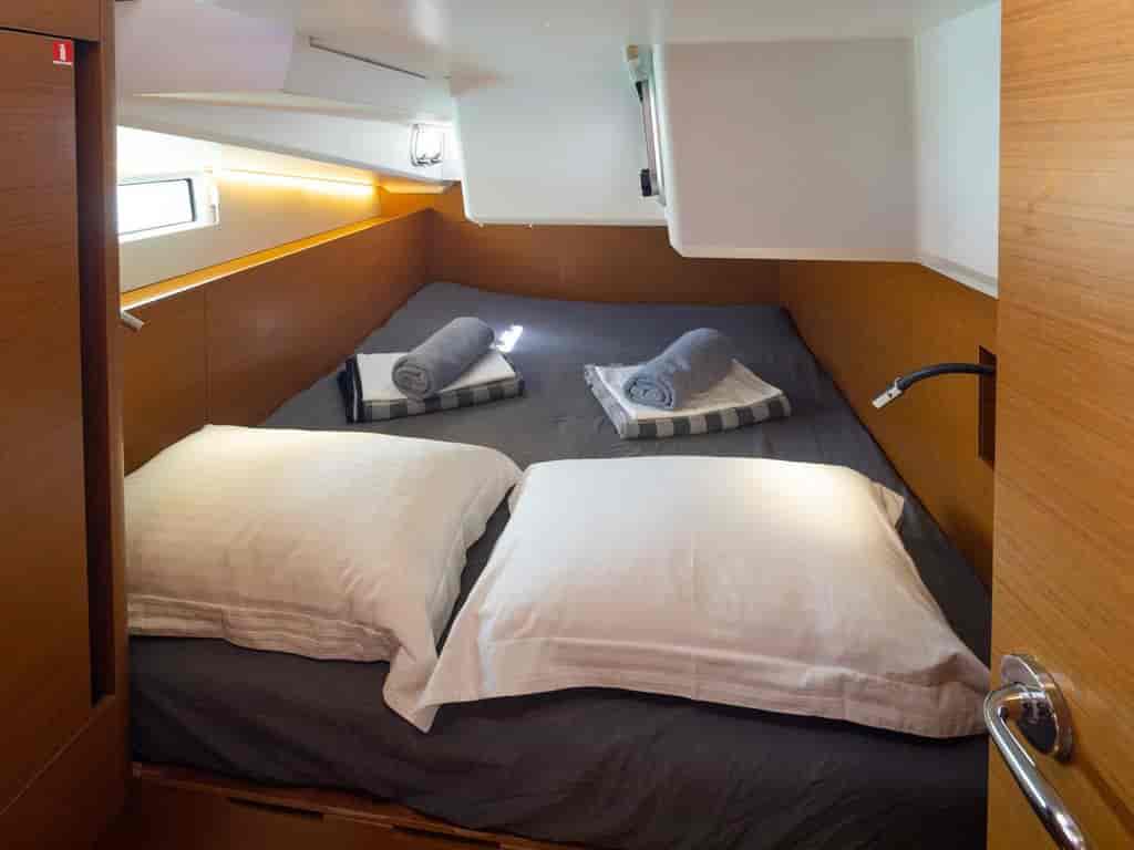 Boat picture 15