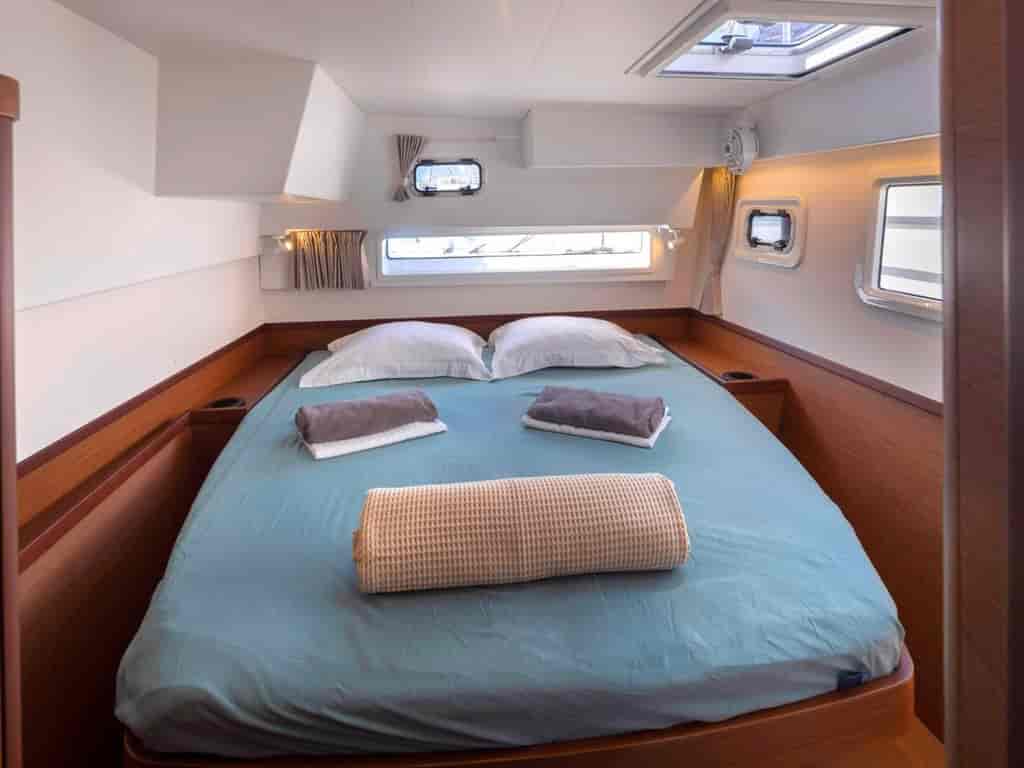 Boat picture 15