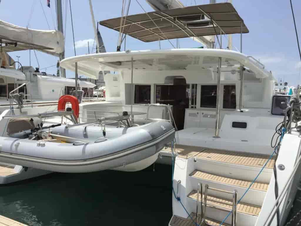 Boat picture 6