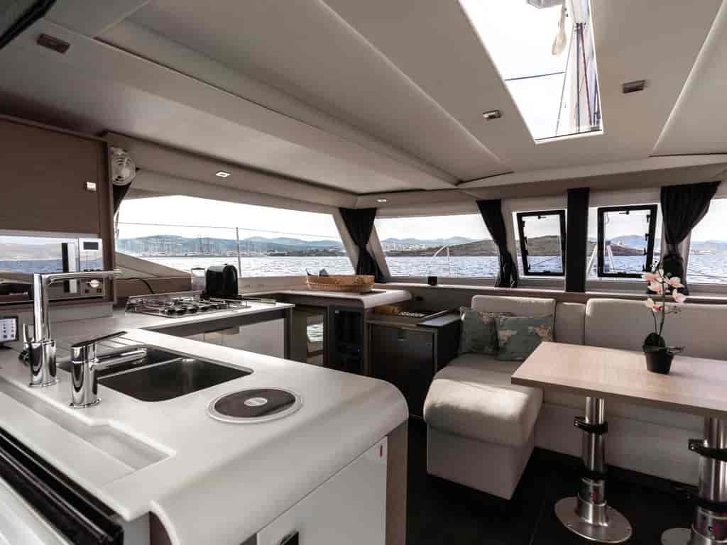 Boat picture 15