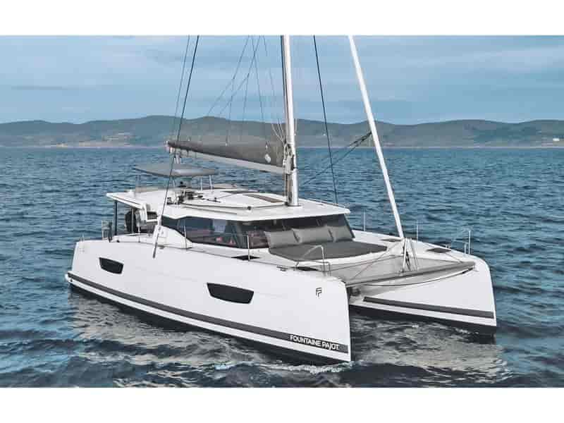 Boat picture 1