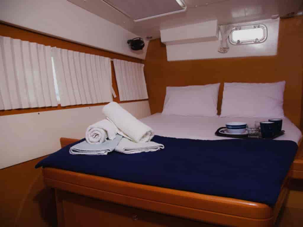 Boat picture 12