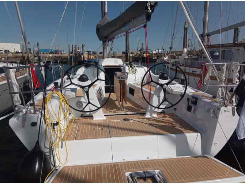 Photo of undefined, image 1 of 11