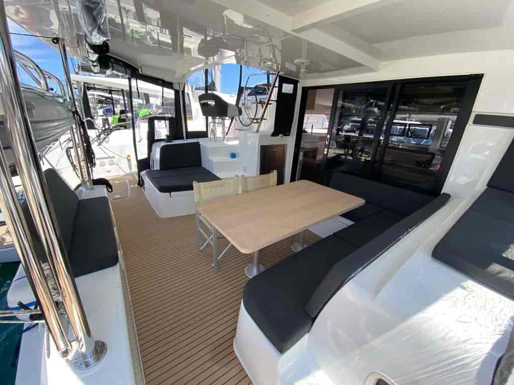 Boat picture 7