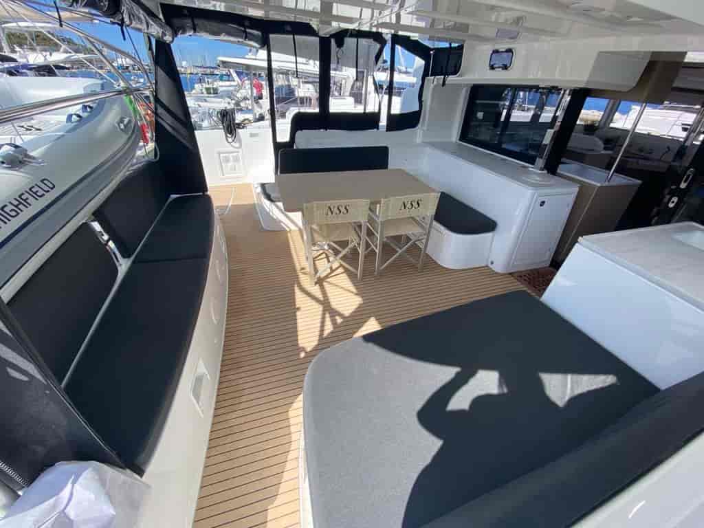 Boat picture 16