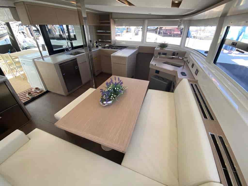 Boat picture 27