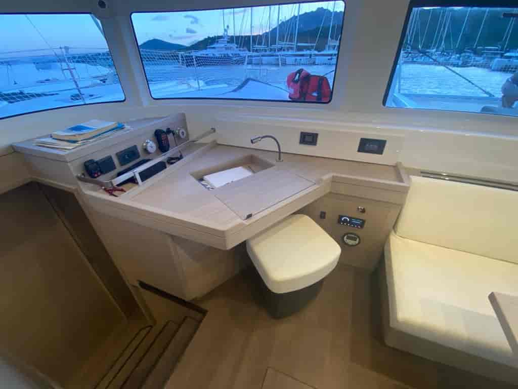 Boat picture 3