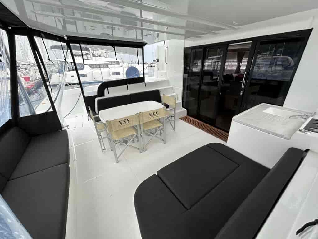 Boat picture 7