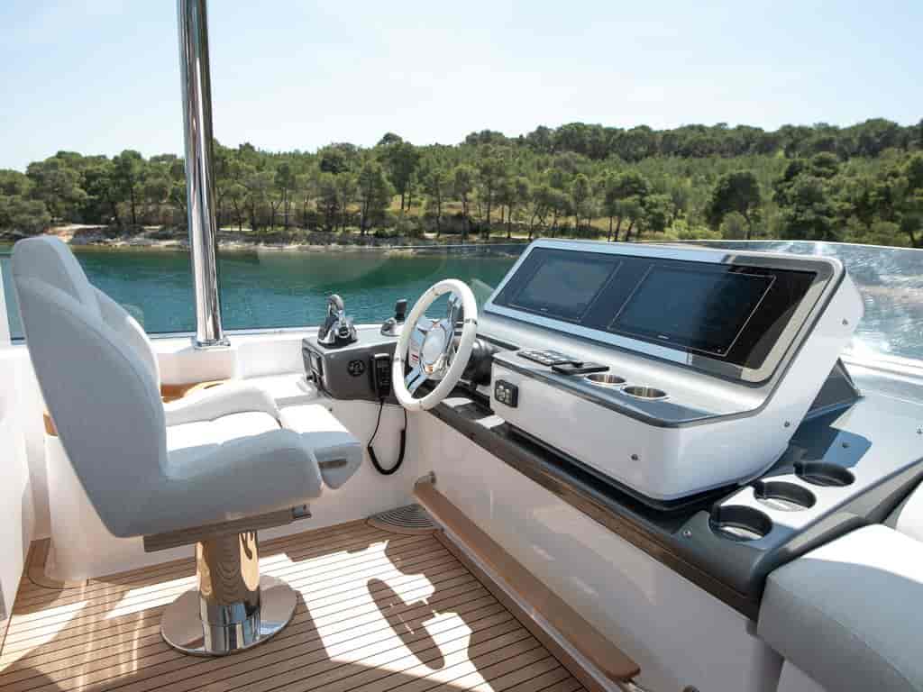Boat picture 5