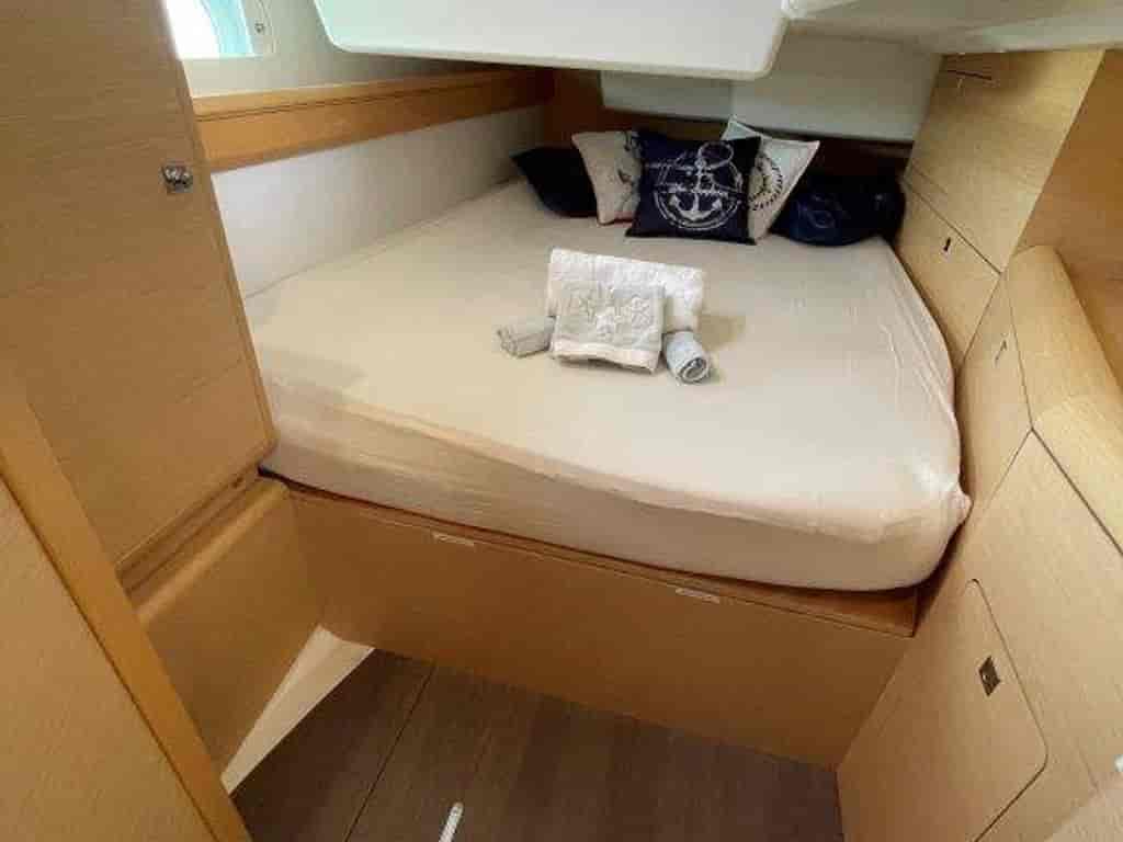Boat picture 11