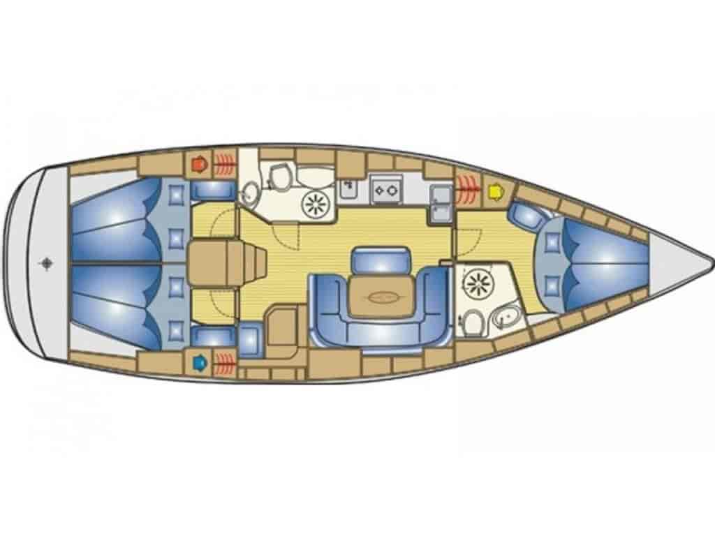 Boat picture 14