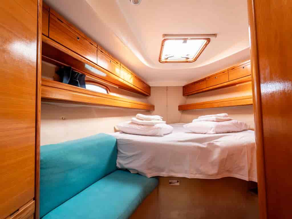 Boat picture 16