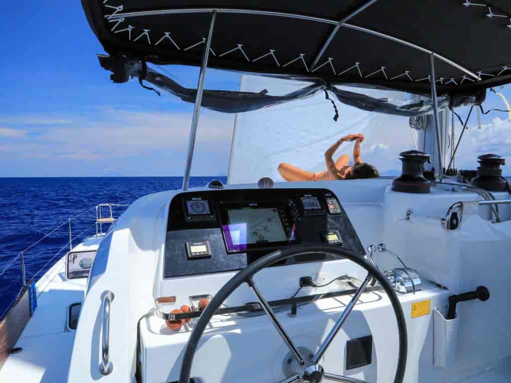 Boat picture 11