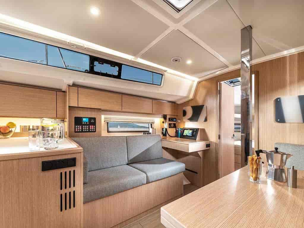 Boat picture 10