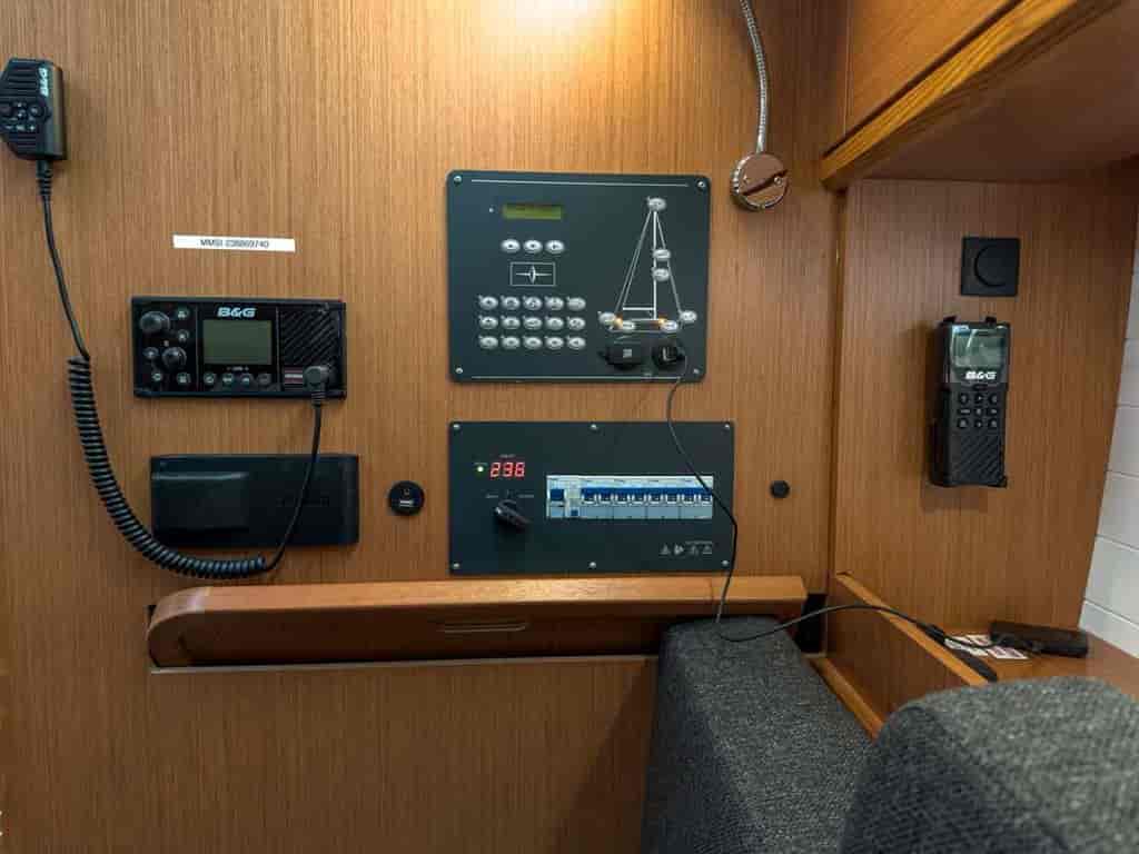 Boat picture 11