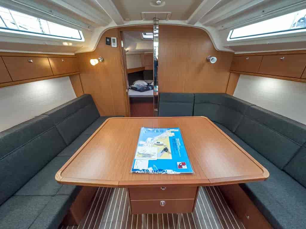 Boat picture 9