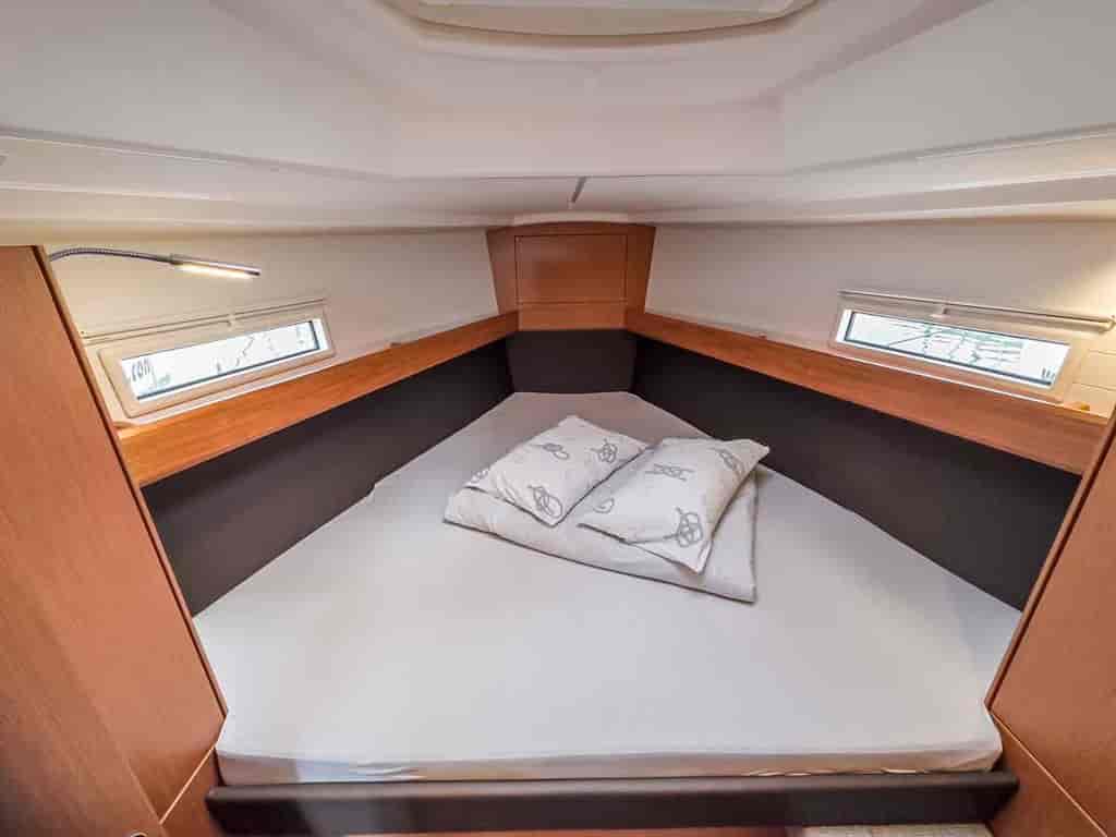 Boat picture 13
