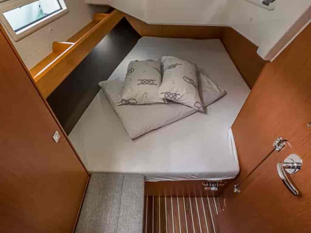 Boat picture 15