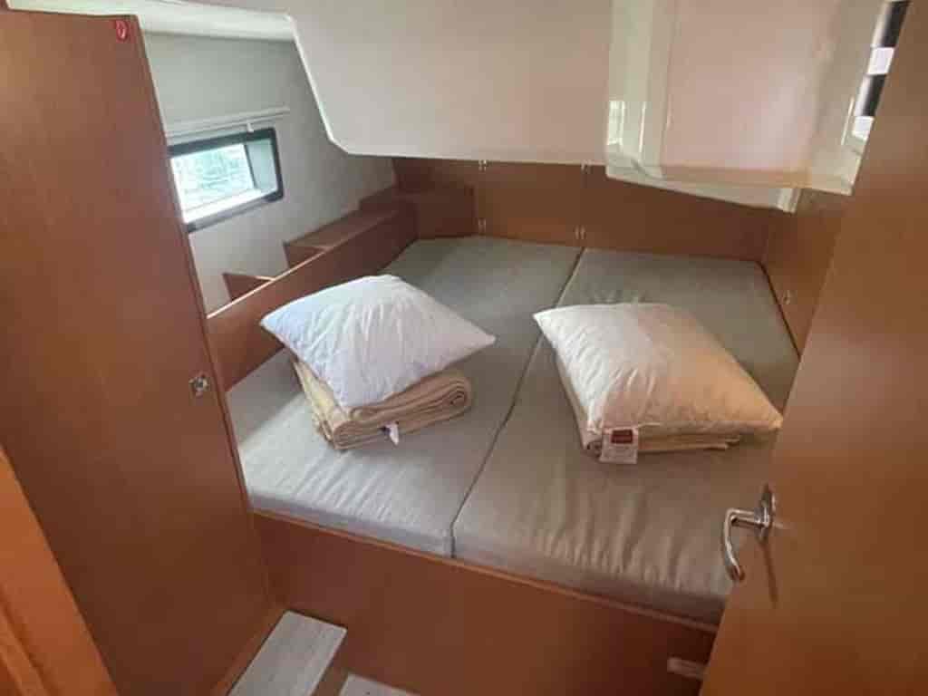 Boat picture 7