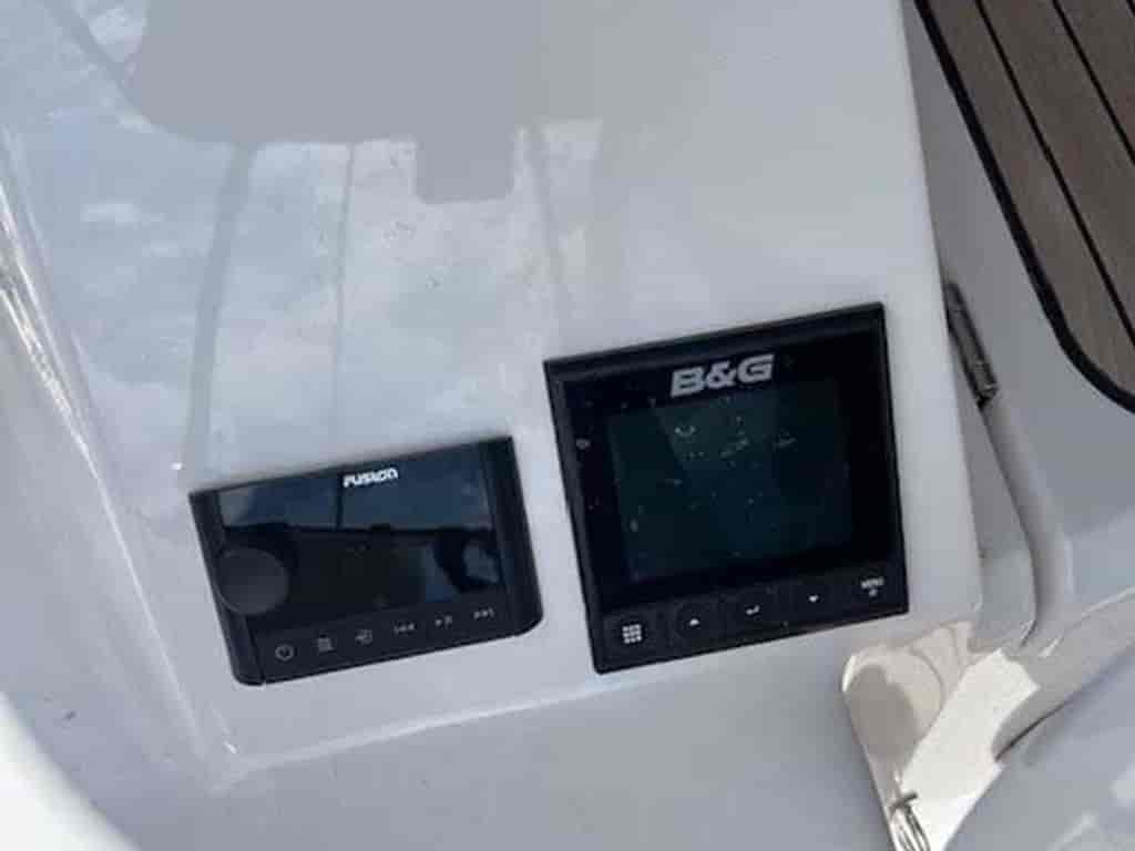 Boat picture 7