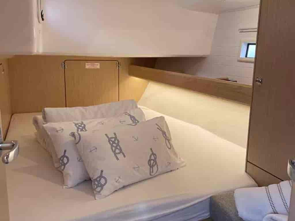 Boat picture 21