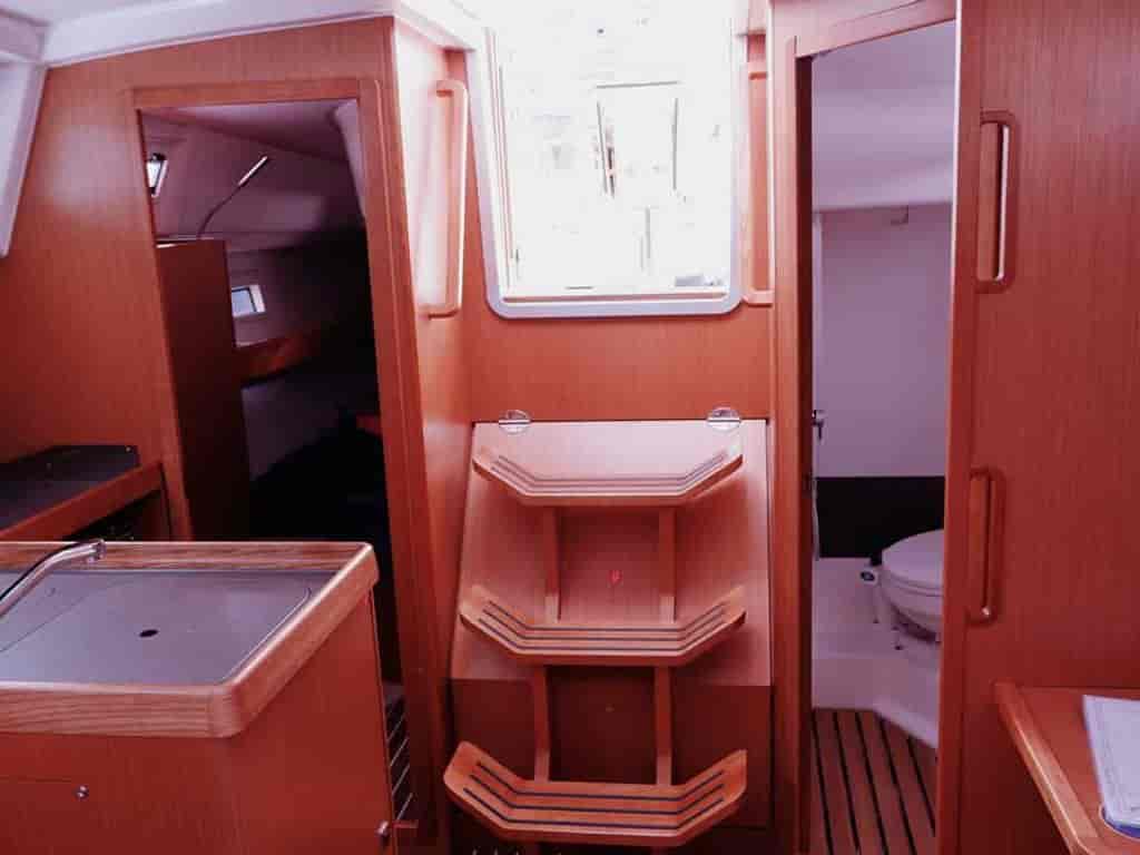 Boat picture 12