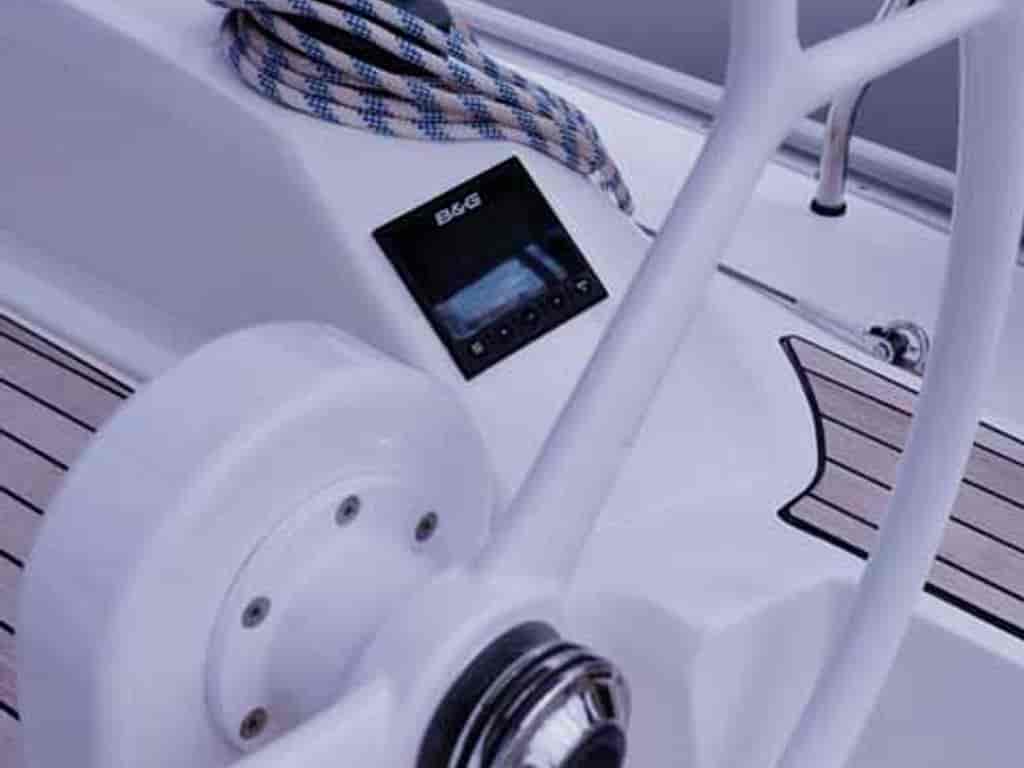 Boat picture 7