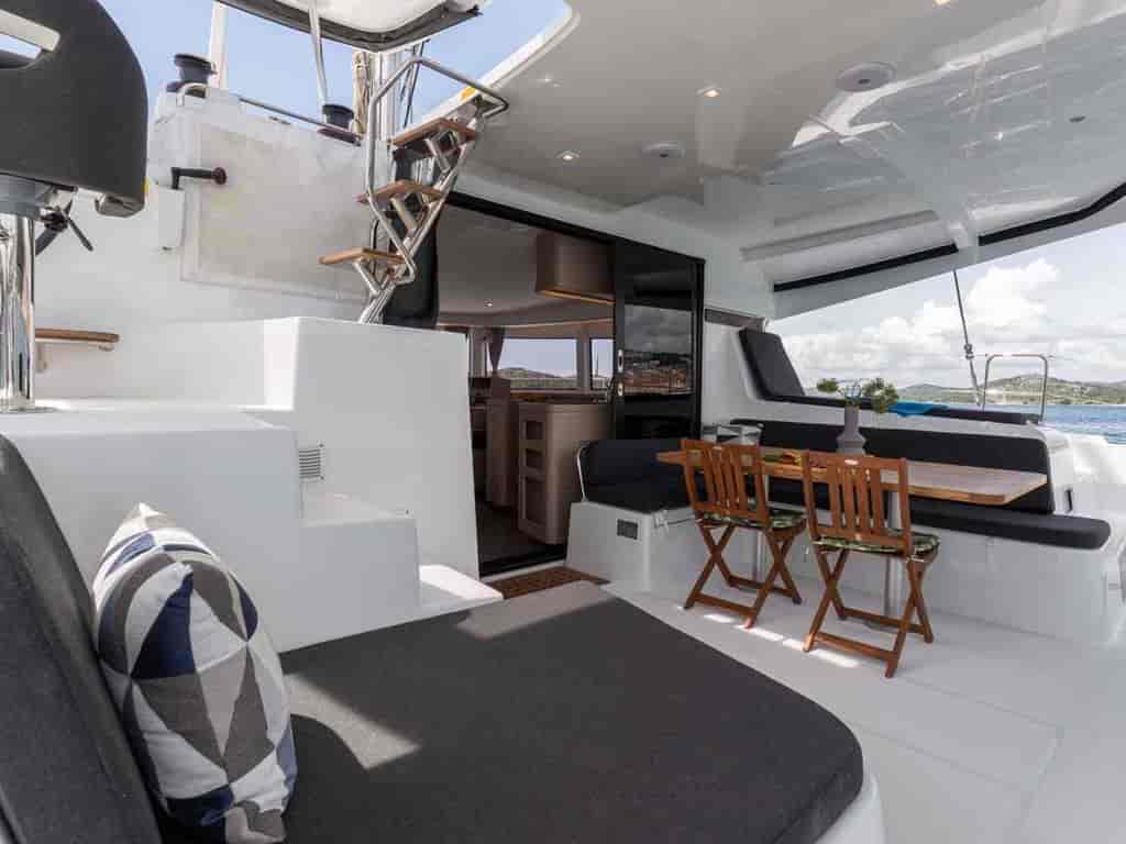 Boat picture 11