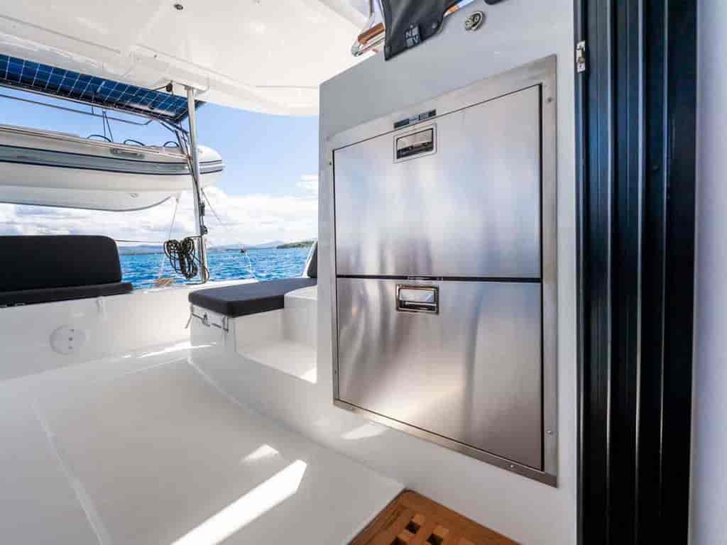 Boat picture 13