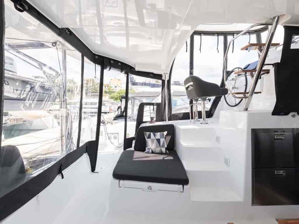 Boat picture 18