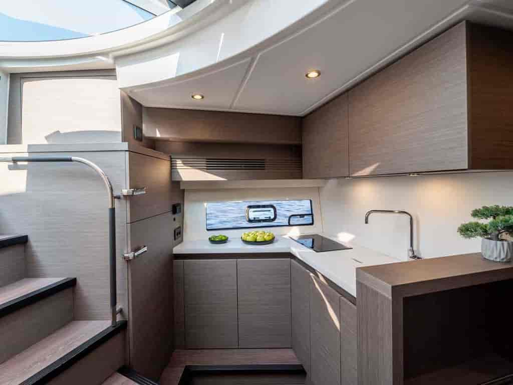 Boat picture 21