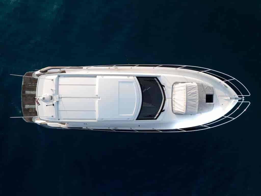 Boat picture 8