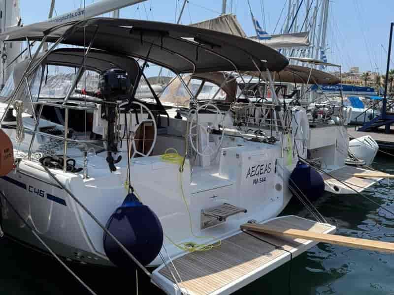 Photo of , image 1 of 5