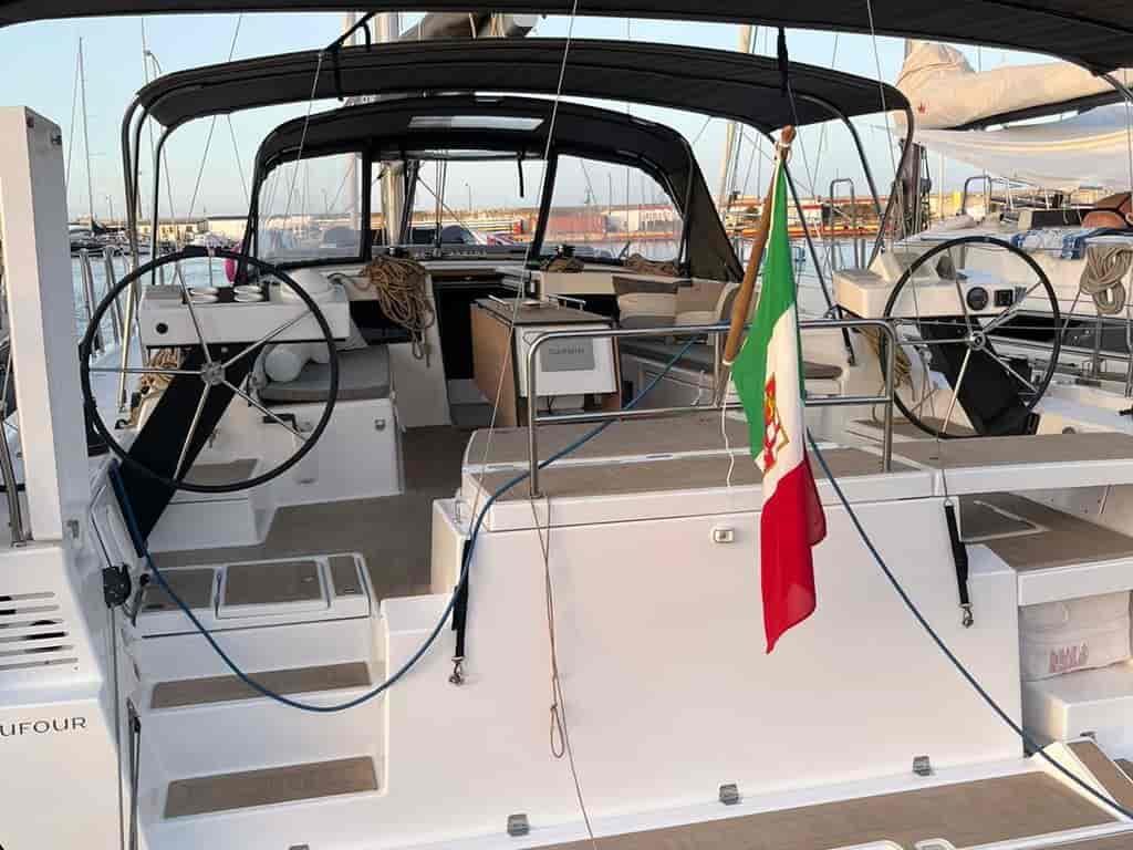 Boat picture 17