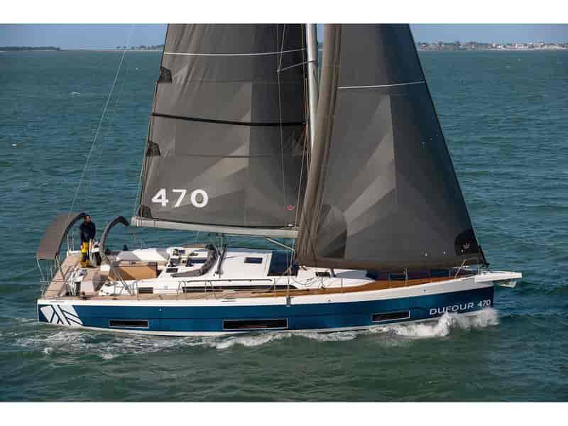 Boat picture 1
