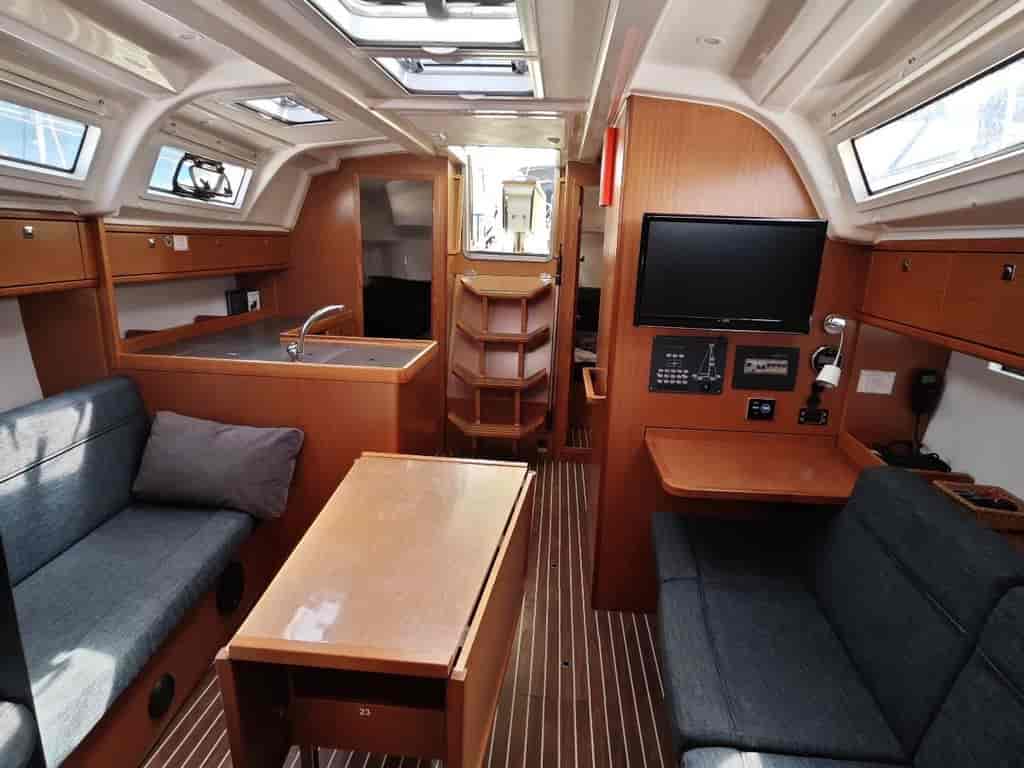 Boat picture 3