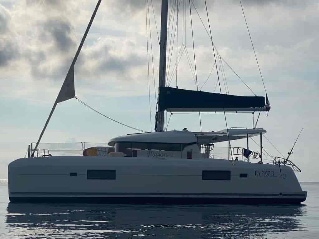 Boat picture 6