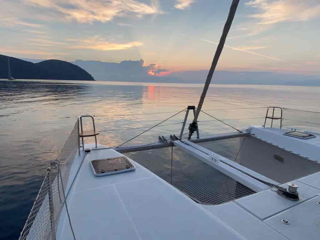 Boat picture 9