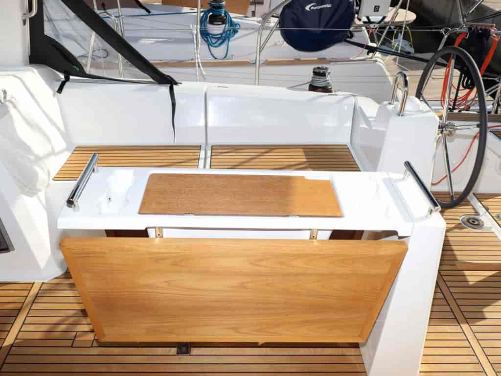 Boat picture 8