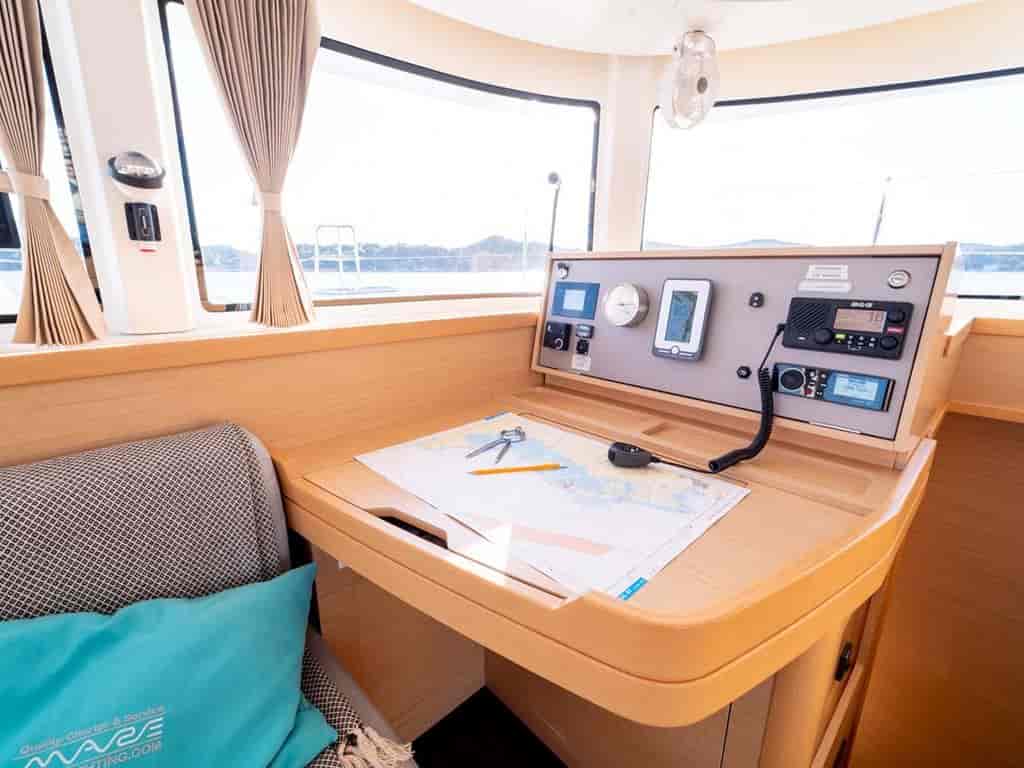 Boat picture 12