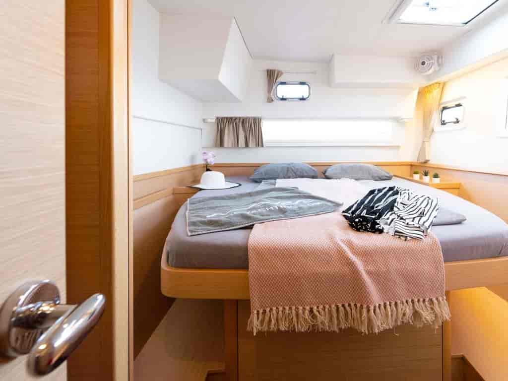 Boat picture 13
