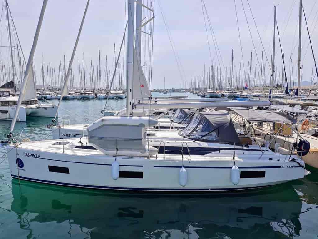 Boat picture 6