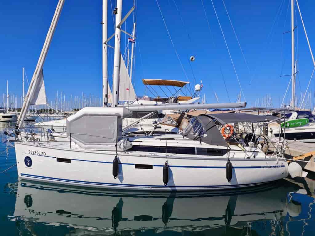 Boat picture 4