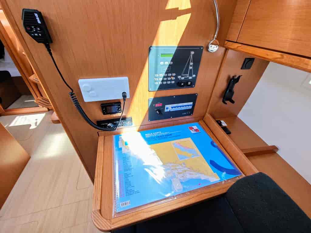 Boat picture 9